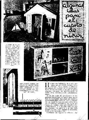 BLANCO Y NEGRO MADRID 02-06-1935 página 109