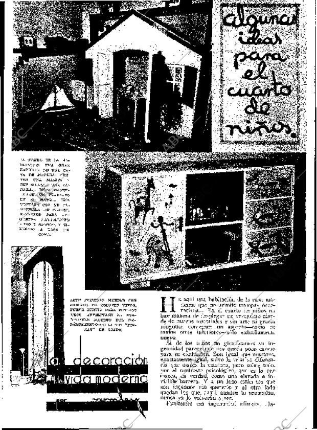 BLANCO Y NEGRO MADRID 02-06-1935 página 109