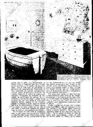 BLANCO Y NEGRO MADRID 02-06-1935 página 110