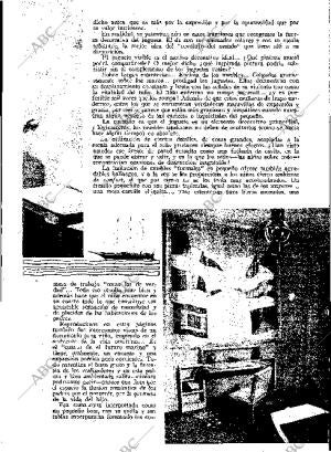 BLANCO Y NEGRO MADRID 02-06-1935 página 111