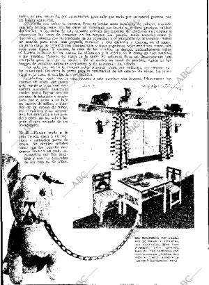 BLANCO Y NEGRO MADRID 02-06-1935 página 112