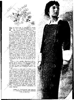 BLANCO Y NEGRO MADRID 02-06-1935 página 113