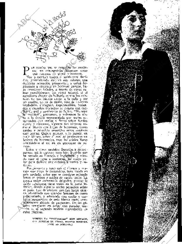 BLANCO Y NEGRO MADRID 02-06-1935 página 113