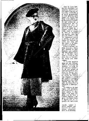 BLANCO Y NEGRO MADRID 02-06-1935 página 114