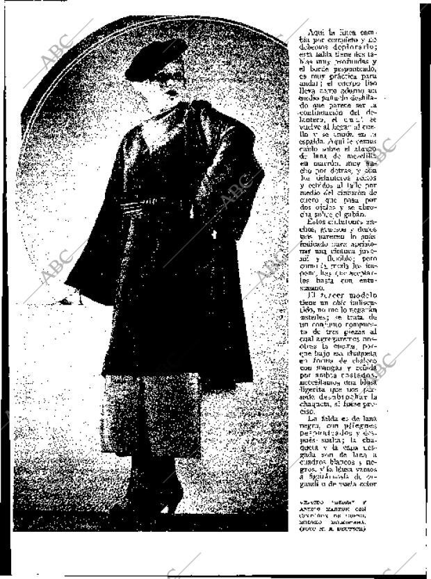 BLANCO Y NEGRO MADRID 02-06-1935 página 114