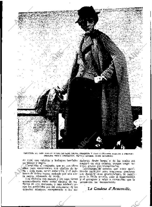 BLANCO Y NEGRO MADRID 02-06-1935 página 115