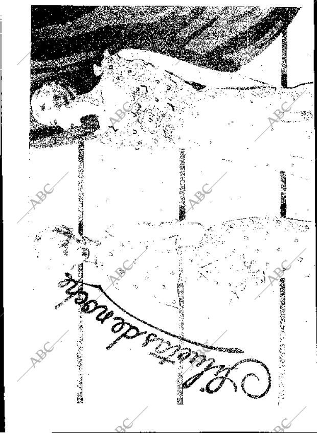 BLANCO Y NEGRO MADRID 02-06-1935 página 116