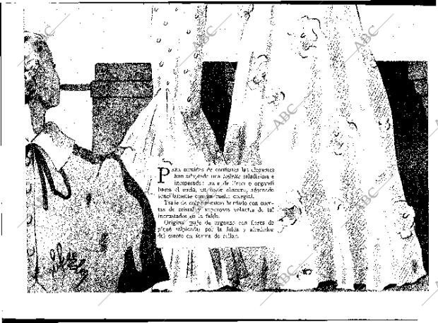 BLANCO Y NEGRO MADRID 02-06-1935 página 117