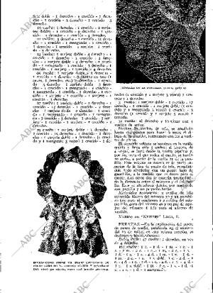 BLANCO Y NEGRO MADRID 02-06-1935 página 119