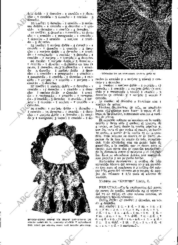 BLANCO Y NEGRO MADRID 02-06-1935 página 119