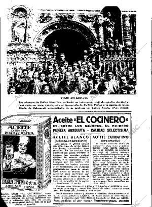 BLANCO Y NEGRO MADRID 02-06-1935 página 12
