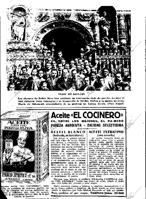 BLANCO Y NEGRO MADRID 02-06-1935 página 12