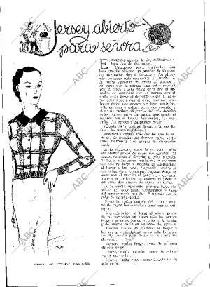 BLANCO Y NEGRO MADRID 02-06-1935 página 120