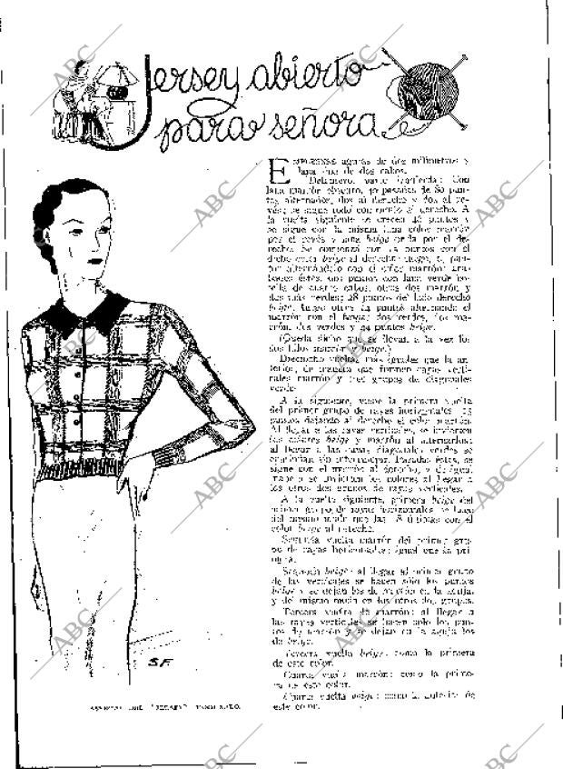 BLANCO Y NEGRO MADRID 02-06-1935 página 120