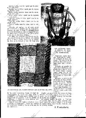 BLANCO Y NEGRO MADRID 02-06-1935 página 121