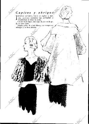 BLANCO Y NEGRO MADRID 02-06-1935 página 122