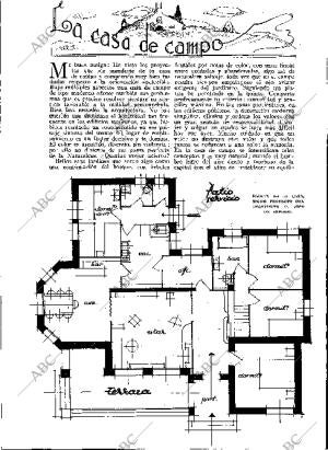 BLANCO Y NEGRO MADRID 02-06-1935 página 123