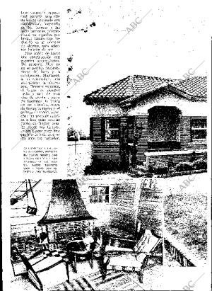 BLANCO Y NEGRO MADRID 02-06-1935 página 124