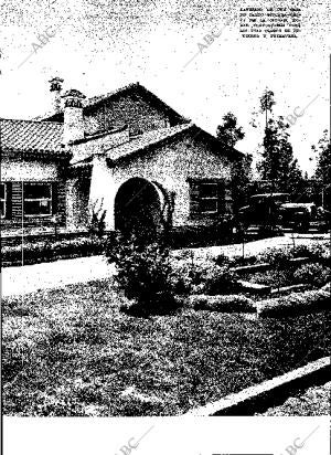 BLANCO Y NEGRO MADRID 02-06-1935 página 125