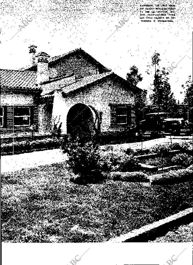 BLANCO Y NEGRO MADRID 02-06-1935 página 125