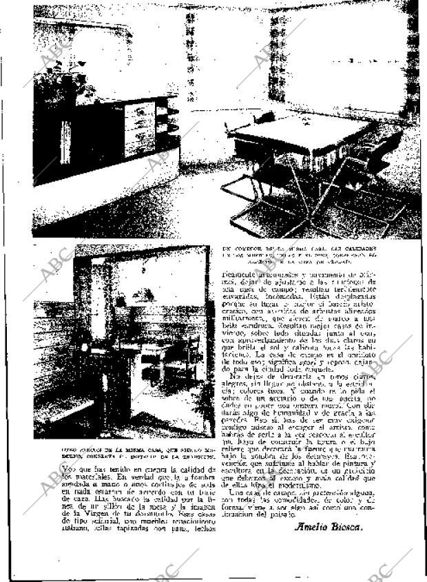 BLANCO Y NEGRO MADRID 02-06-1935 página 126