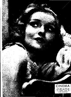 BLANCO Y NEGRO MADRID 02-06-1935 página 127