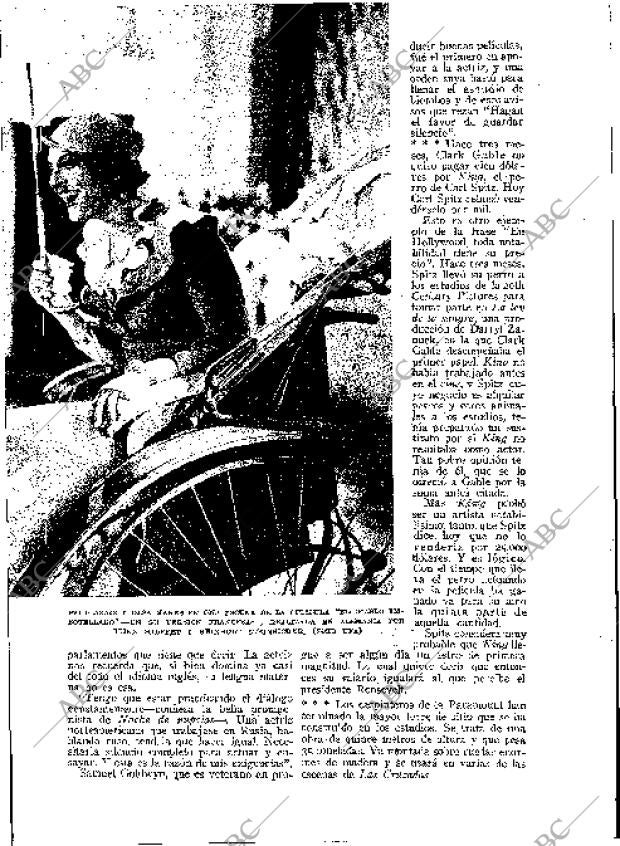 BLANCO Y NEGRO MADRID 02-06-1935 página 129