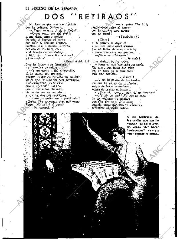 BLANCO Y NEGRO MADRID 02-06-1935 página 13