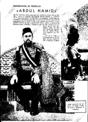 BLANCO Y NEGRO MADRID 02-06-1935 página 130