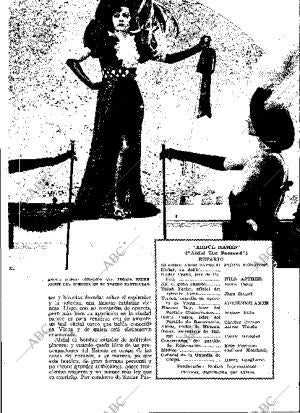 BLANCO Y NEGRO MADRID 02-06-1935 página 131