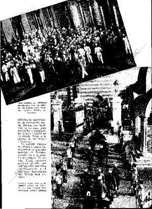 BLANCO Y NEGRO MADRID 02-06-1935 página 133