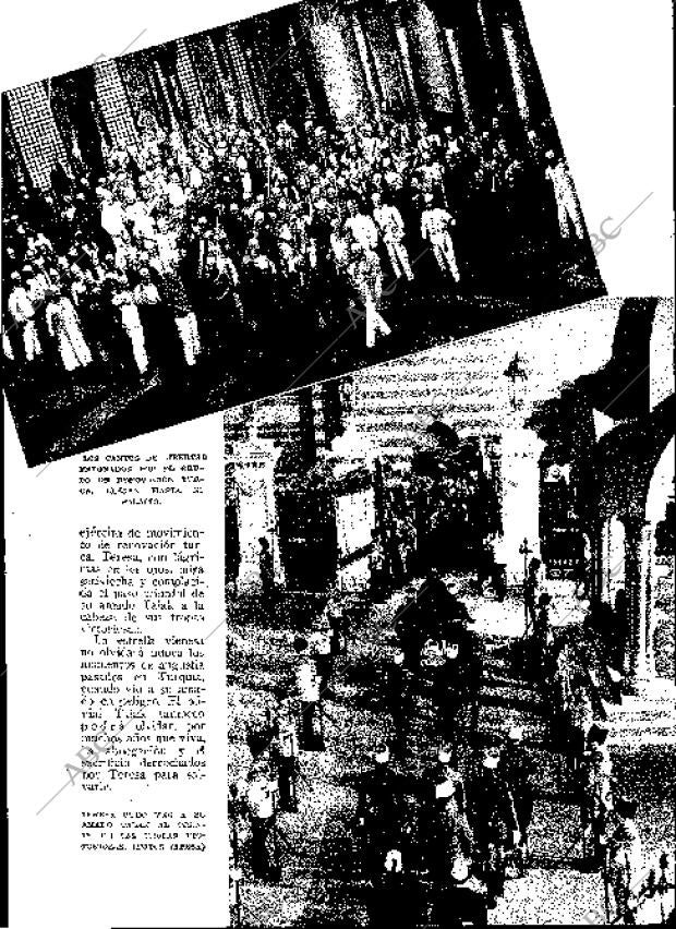 BLANCO Y NEGRO MADRID 02-06-1935 página 133