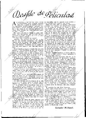 BLANCO Y NEGRO MADRID 02-06-1935 página 134