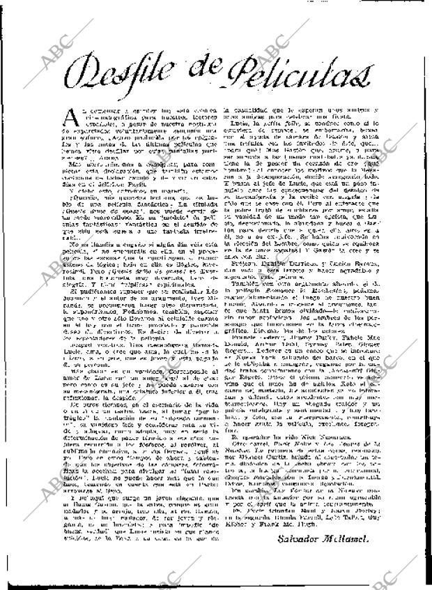 BLANCO Y NEGRO MADRID 02-06-1935 página 134