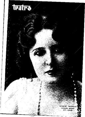 BLANCO Y NEGRO MADRID 02-06-1935 página 135