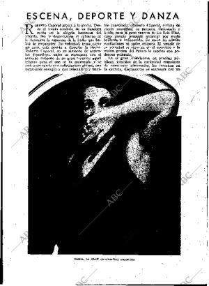 BLANCO Y NEGRO MADRID 02-06-1935 página 137