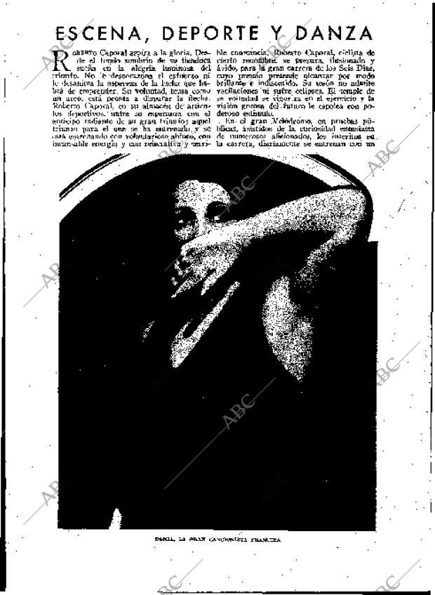 BLANCO Y NEGRO MADRID 02-06-1935 página 137