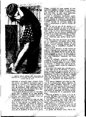 BLANCO Y NEGRO MADRID 02-06-1935 página 138