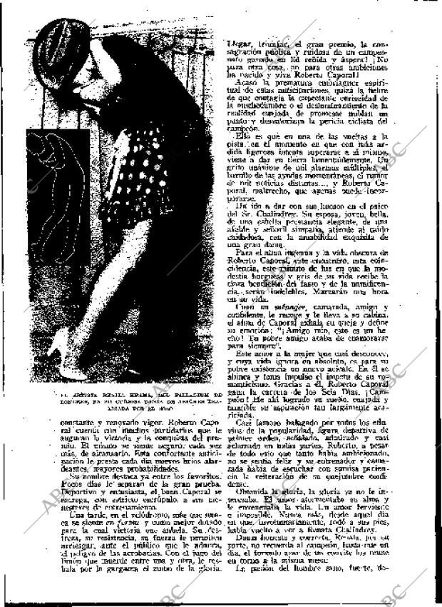 BLANCO Y NEGRO MADRID 02-06-1935 página 138