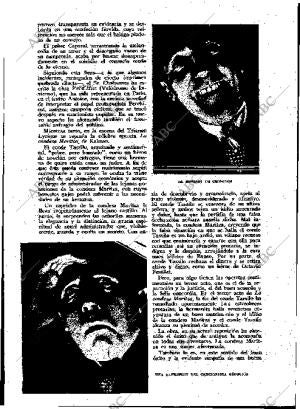 BLANCO Y NEGRO MADRID 02-06-1935 página 139