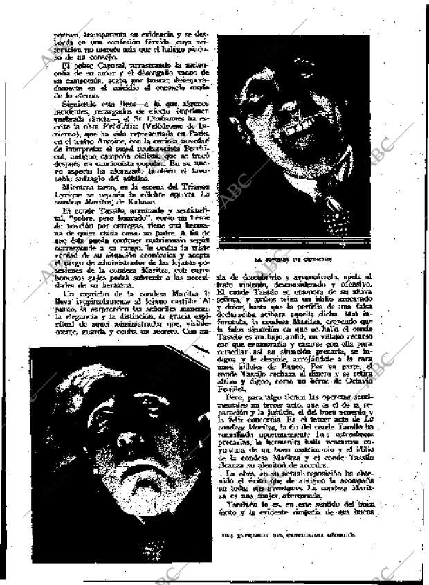 BLANCO Y NEGRO MADRID 02-06-1935 página 139