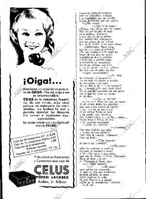 BLANCO Y NEGRO MADRID 02-06-1935 página 14