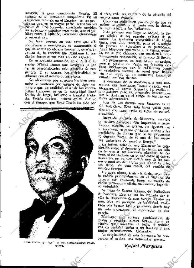 BLANCO Y NEGRO MADRID 02-06-1935 página 140