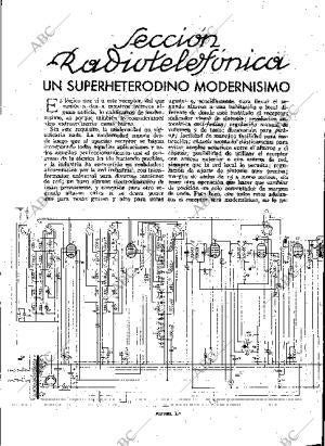 BLANCO Y NEGRO MADRID 02-06-1935 página 141