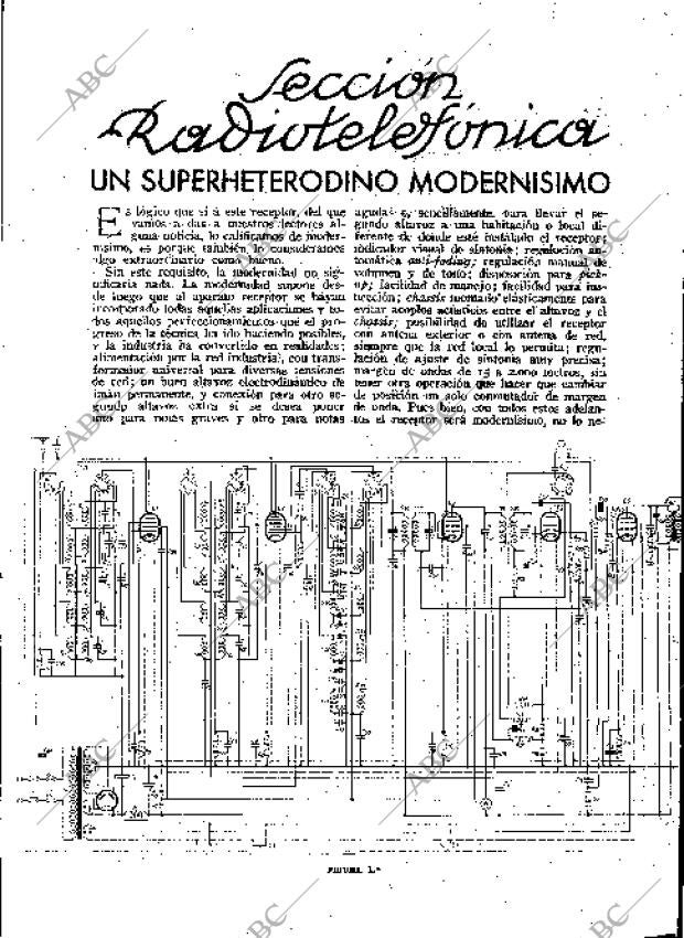 BLANCO Y NEGRO MADRID 02-06-1935 página 141