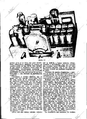 BLANCO Y NEGRO MADRID 02-06-1935 página 142