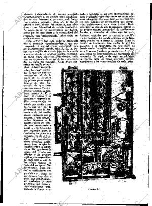 BLANCO Y NEGRO MADRID 02-06-1935 página 143