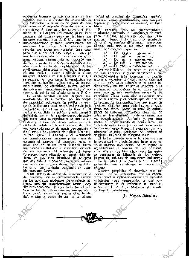 BLANCO Y NEGRO MADRID 02-06-1935 página 144