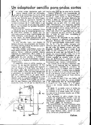 BLANCO Y NEGRO MADRID 02-06-1935 página 145