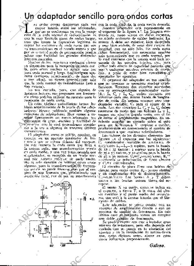 BLANCO Y NEGRO MADRID 02-06-1935 página 145